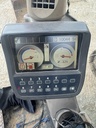 HITACHI ZX225USLC-3