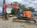 HITACHI ZX225USLC-3