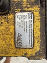 Liebherr 926 LC