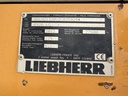 Liebherr 926 LC