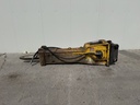 Liebherr 926 LC