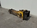 Liebherr 926 LC