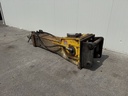 Liebherr 926 LC