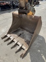 Liebherr 926 LC