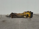 Liebherr 926 LC