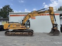 Liebherr 926 LC