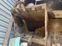 KOBELCO SK80 MSR-1E