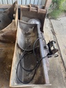 KOBELCO SK80 MSR-1E
