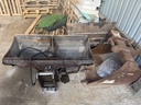KOBELCO SK80 MSR-1E
