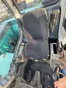 KOBELCO SK80 MSR-1E