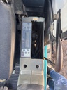 KOBELCO SK80 MSR-1E