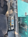 KOBELCO SK80 MSR-1E