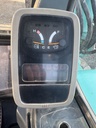 KOBELCO SK80 MSR-1E