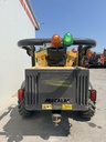 MECALAC TA3 SH
