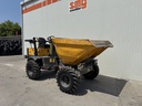 MECALAC TA3 SH