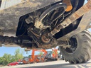 MECALAC TA3 SH