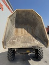 MECALAC TA3 SH