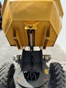 MECALAC TA3 SH