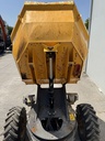 MECALAC TA3 SH