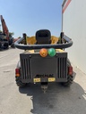 MECALAC TA3 SH