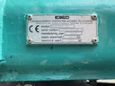 KOBELCO SK80 MSR-1E