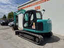 KOBELCO SK80 MSR-1E