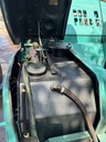 KOBELCO SK80 MSR-1E