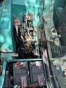 KOBELCO SK80 MSR-1E