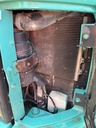KOBELCO SK80 MSR-1E