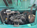 KOBELCO SK80 MSR-1E