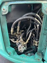 KOBELCO SK80 MSR-1E