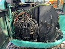 KOBELCO SK80 MSR-1E