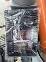 HITACHI ZX240LCN-7