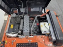 HITACHI ZX240LCN-7
