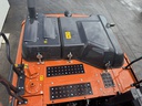 HITACHI ZX240LCN-7