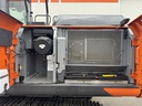 HITACHI ZX240LCN-7