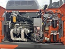 HITACHI ZX240LCN-7