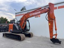 HITACHI ZX135US-6
