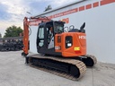 HITACHI ZX135US-6