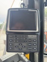 HITACHI ZW370-5B