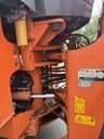 HITACHI ZW370-5B