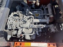 HITACHI ZX470LCH-5B