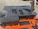 HITACHI ZX470LCH-5B
