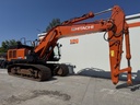 HITACHI ZX470LCH-5B