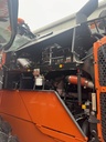 HITACHI ZW310-7