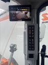 IMG_2534.jpeg