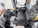 HITACHI ZW310-7