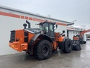 HITACHI ZW310-7