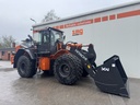 HITACHI ZW310-7
