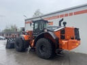 HITACHI ZW310-7